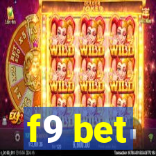 f9 bet